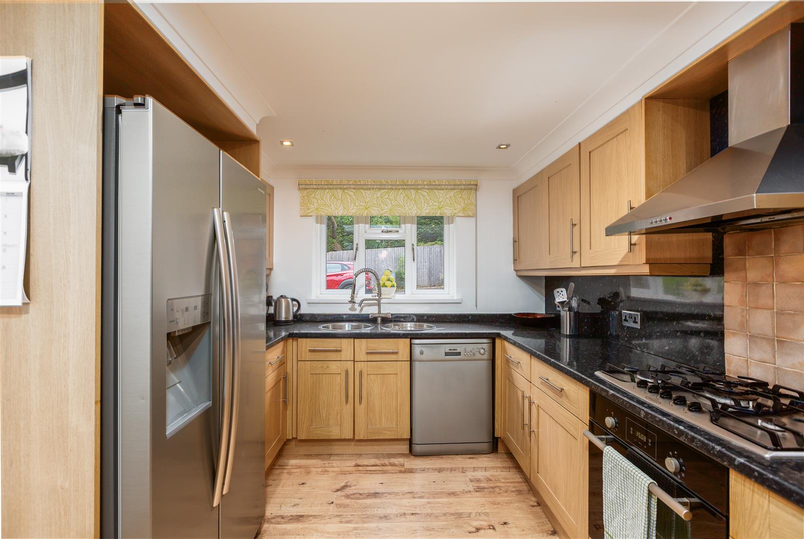 Byron Way, Killay, Swansea, SA2 7EP